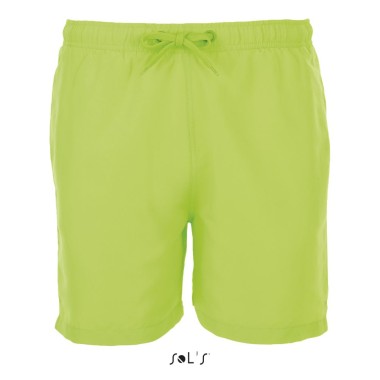 Short de bain homme SANDY