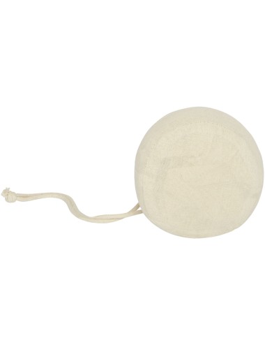 Sac shopping Patna pliable en coton de 100 g/m²