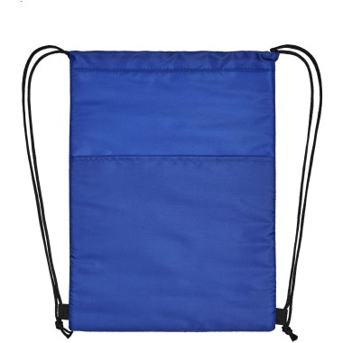 Sac isotherme Oriole avec cordon et capacité de 12 canettes