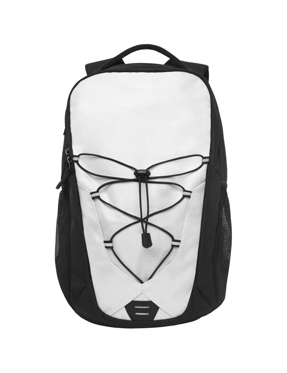 Sac à dos Kriega Trail 18 Noir - Sac moto