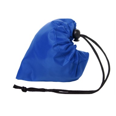 Sac shopping pliable Sabia en PET recyclé