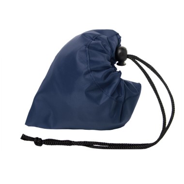 Sac shopping pliable Sabia en PET recyclé