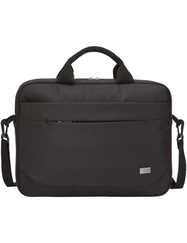 Sac Advantage pour ordinateur portable et tablette de 14"