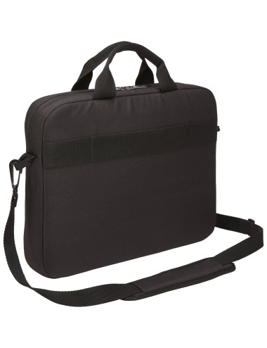 Sac Advantage pour ordinateur portable et tablette de 14"