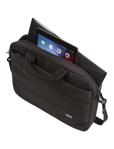 Sac Advantage pour ordinateur portable et tablette de 14"