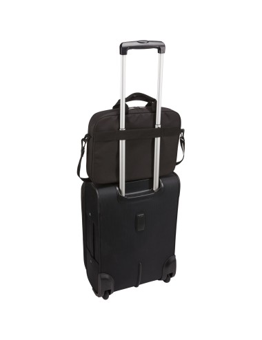 Sac Advantage pour ordinateur portable et tablette de 14"