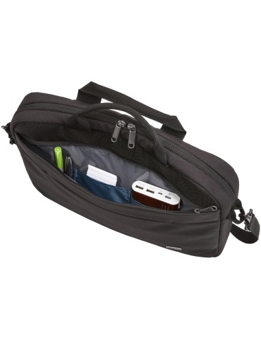 Sac Advantage pour ordinateur portable et tablette de 14"