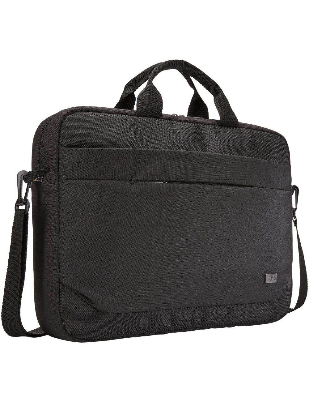 Sac Advantage pour ordinateur portable 15
