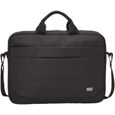 Sac Advantage pour ordinateur portable 15,6" et tablette