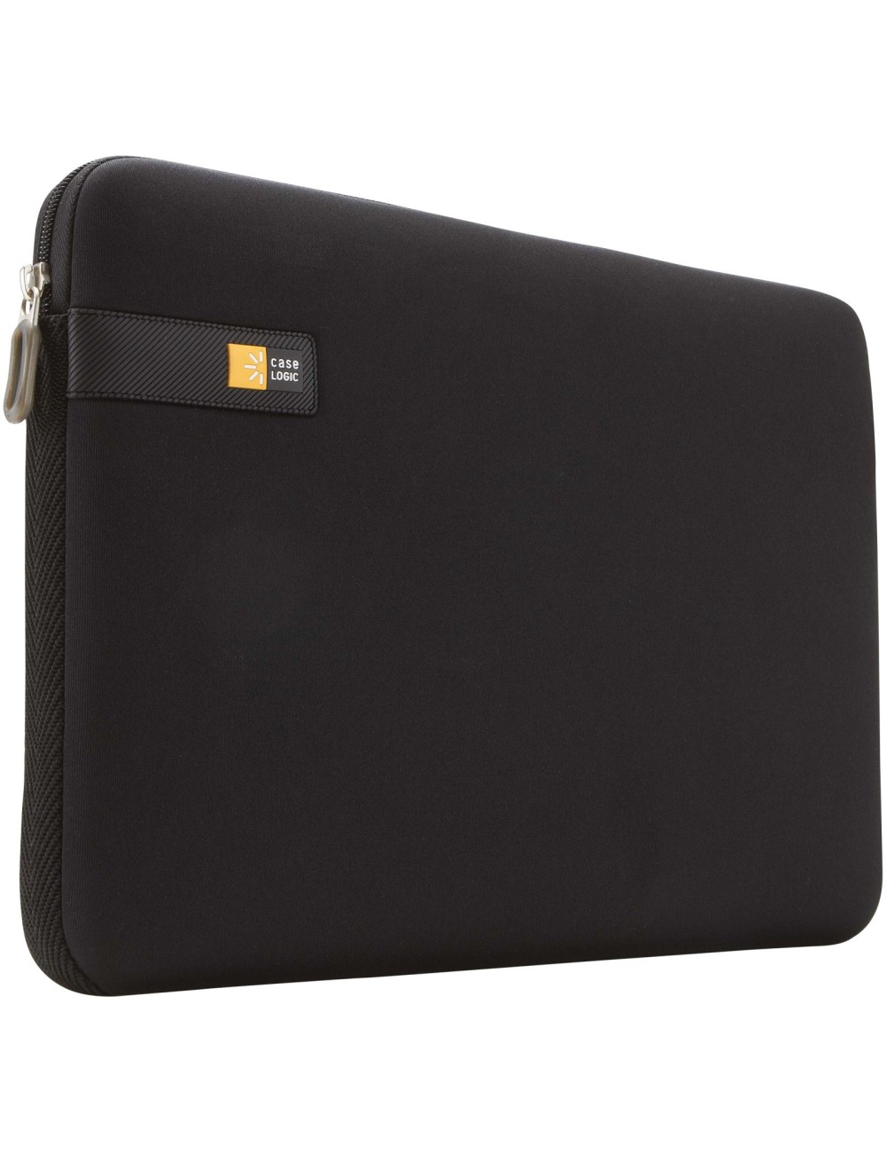 Housse Case Logic pour ordinateur portable 11