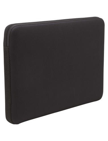 Housse Case Logic pour ordinateur portable 11,6"