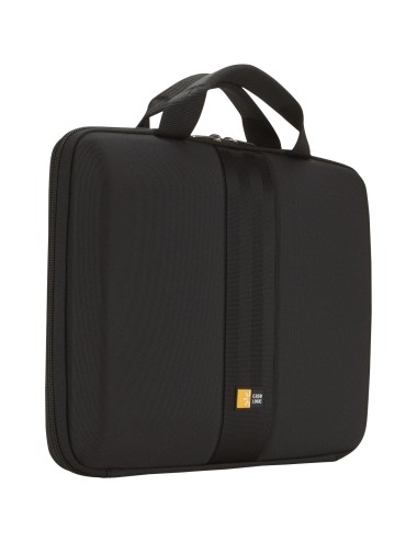 Housse Case Logic pour ordinateur portable 11