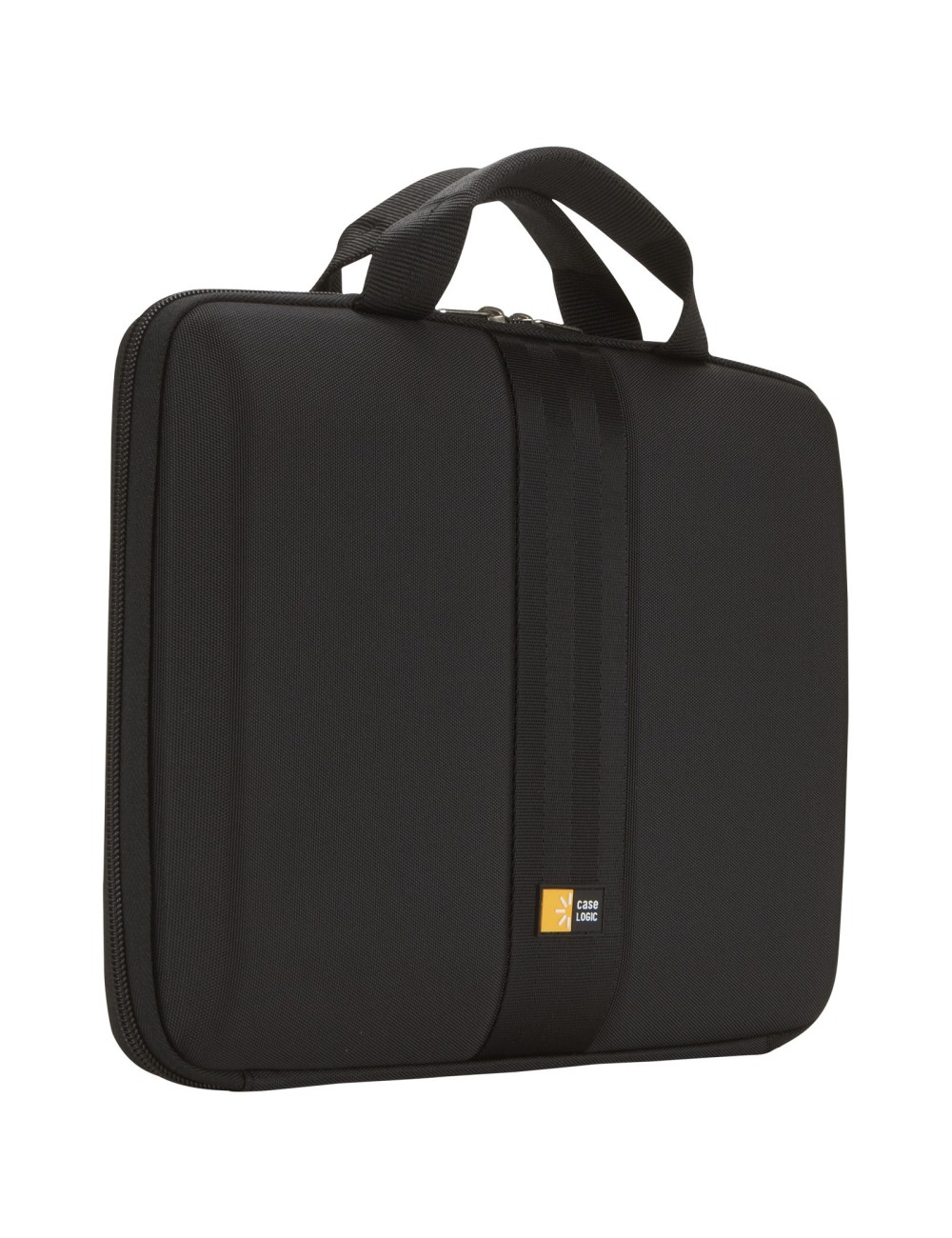 Housse Case Logic pour ordinateur portable 11 Housse Case Logic pour ordinateur portable 11