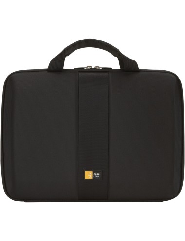 Housse Case Logic pour ordinateur portable 11,6" avec poignées