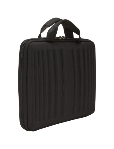 Housse Case Logic pour ordinateur portable 11,6" avec poignées