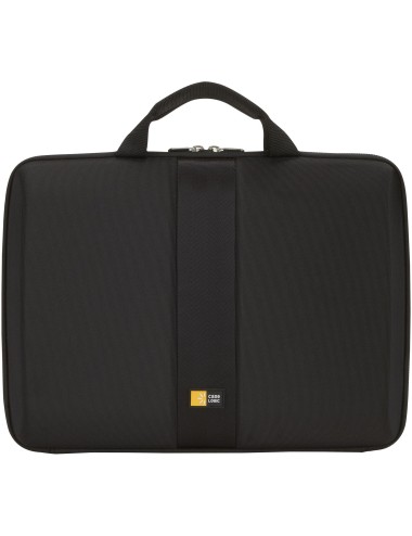 Housse Case Logic pour ordinateur portable 13,3" avec poignées