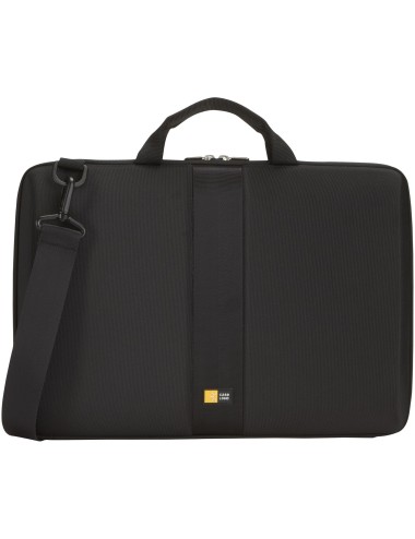 Housse Case Logic pour ordinateur portable 16" avec poignées et bandoulière