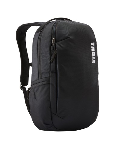 Sac à dos Subterra de 23 l pour ordinateur portable de 15"