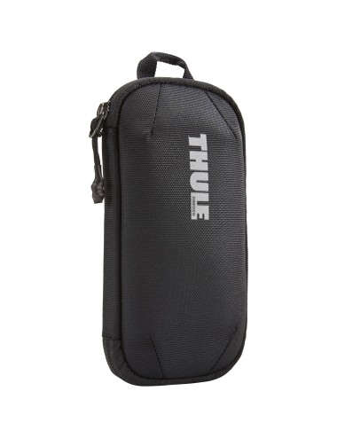 Mini sac Subterra PowerShuttle pour accessoires