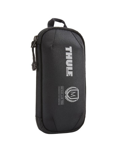 Mini sac Subterra PowerShuttle pour accessoires