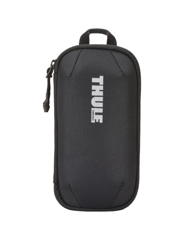 Mini sac Subterra PowerShuttle pour accessoires