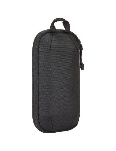 Mini sac Subterra PowerShuttle pour accessoires