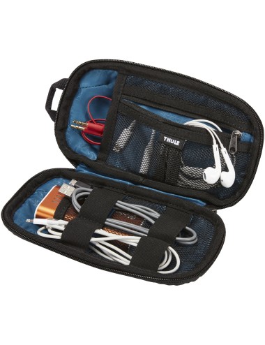 Mini sac Subterra PowerShuttle pour accessoires