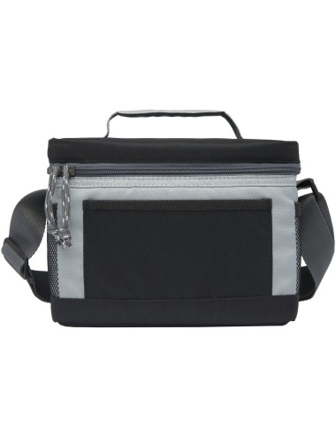 Sacoche isotherme 6 canettes Heritage