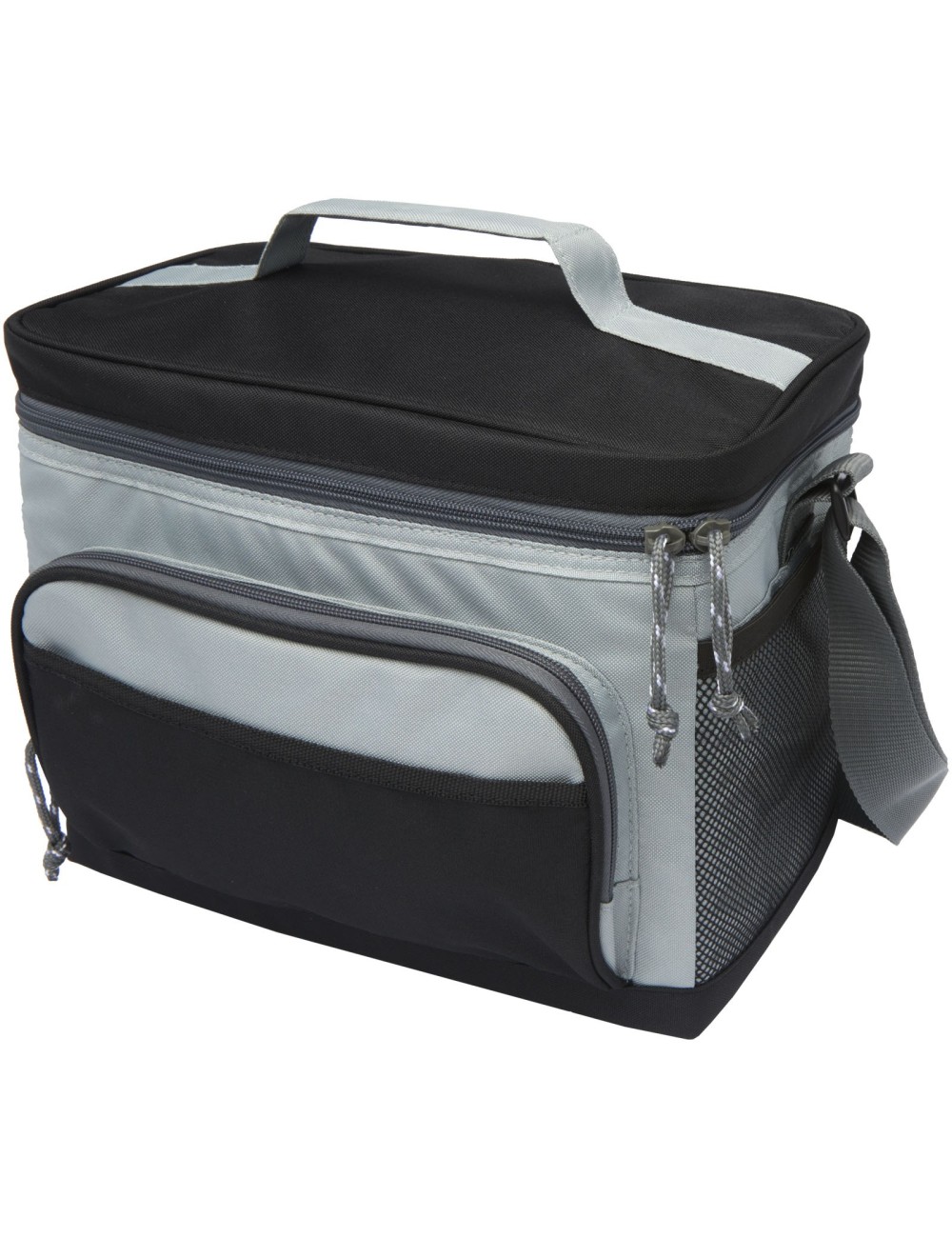 Sacoche isotherme 12 canettes Heritage