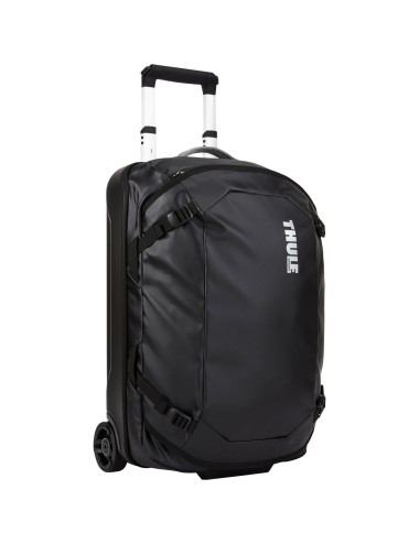 Bagage à main Chasm 40L