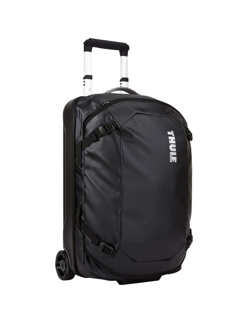 Bagage à main Chasm 40L