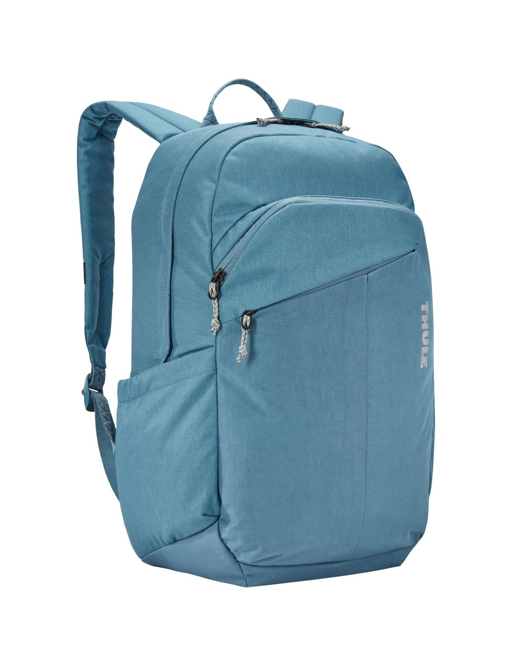 Sac à dos Indago pour ordinateur portable de 15