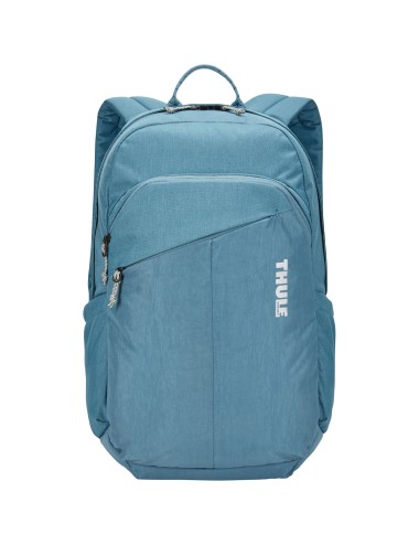 Sac à dos Indago pour ordinateur portable de 15,6" 23L