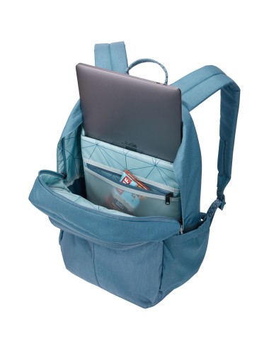 Sac à dos Indago pour ordinateur portable de 15,6" 23L