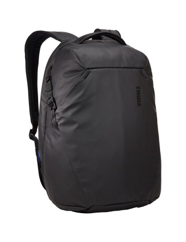 Sac à dos anti-vol Tact pour ordinateur portable de 15