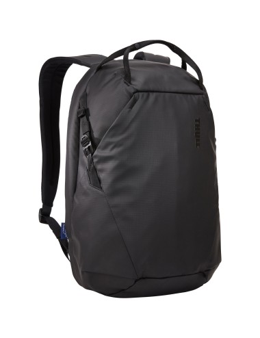 Sac à dos antivol Tact pour ordinateur portable de 14" 16L