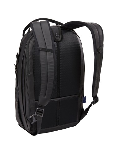 Sac à dos antivol Tact pour ordinateur portable de 14" 16L