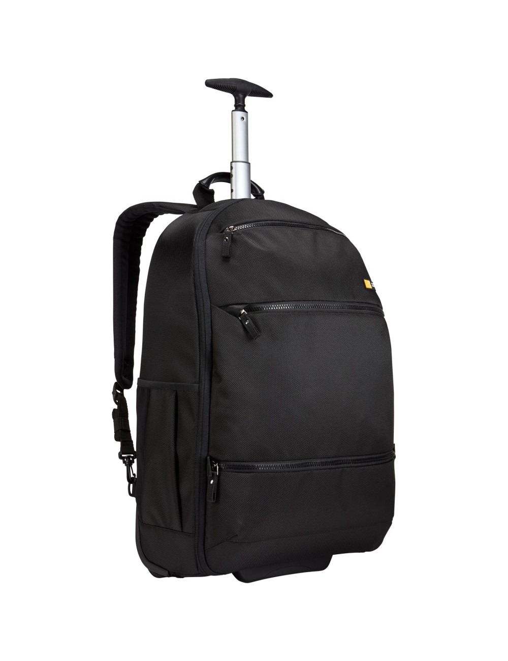 Sac à dos Bryker à roulettes pour ordinateur portable de 15
