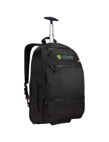 6" 20L