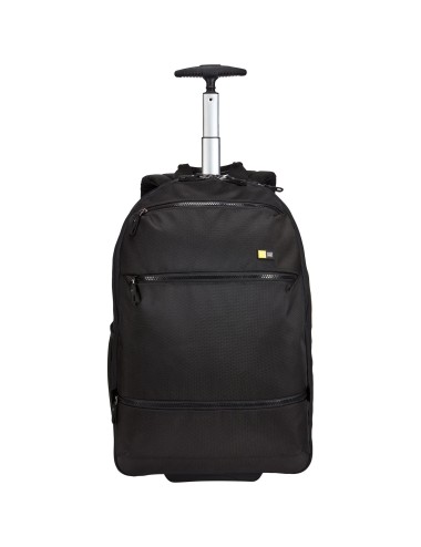 Sac à dos Bryker à roulettes pour ordinateur portable de 15,6" 20L
