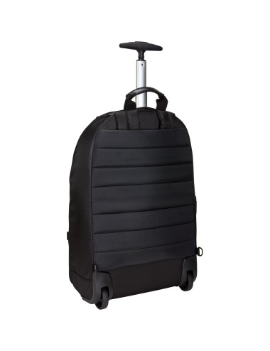 Sac à dos Bryker à roulettes pour ordinateur portable de 15,6" 20L
