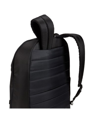 Sac à dos Bryker à roulettes pour ordinateur portable de 15,6" 20L