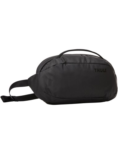 Sac banane antivol Tact