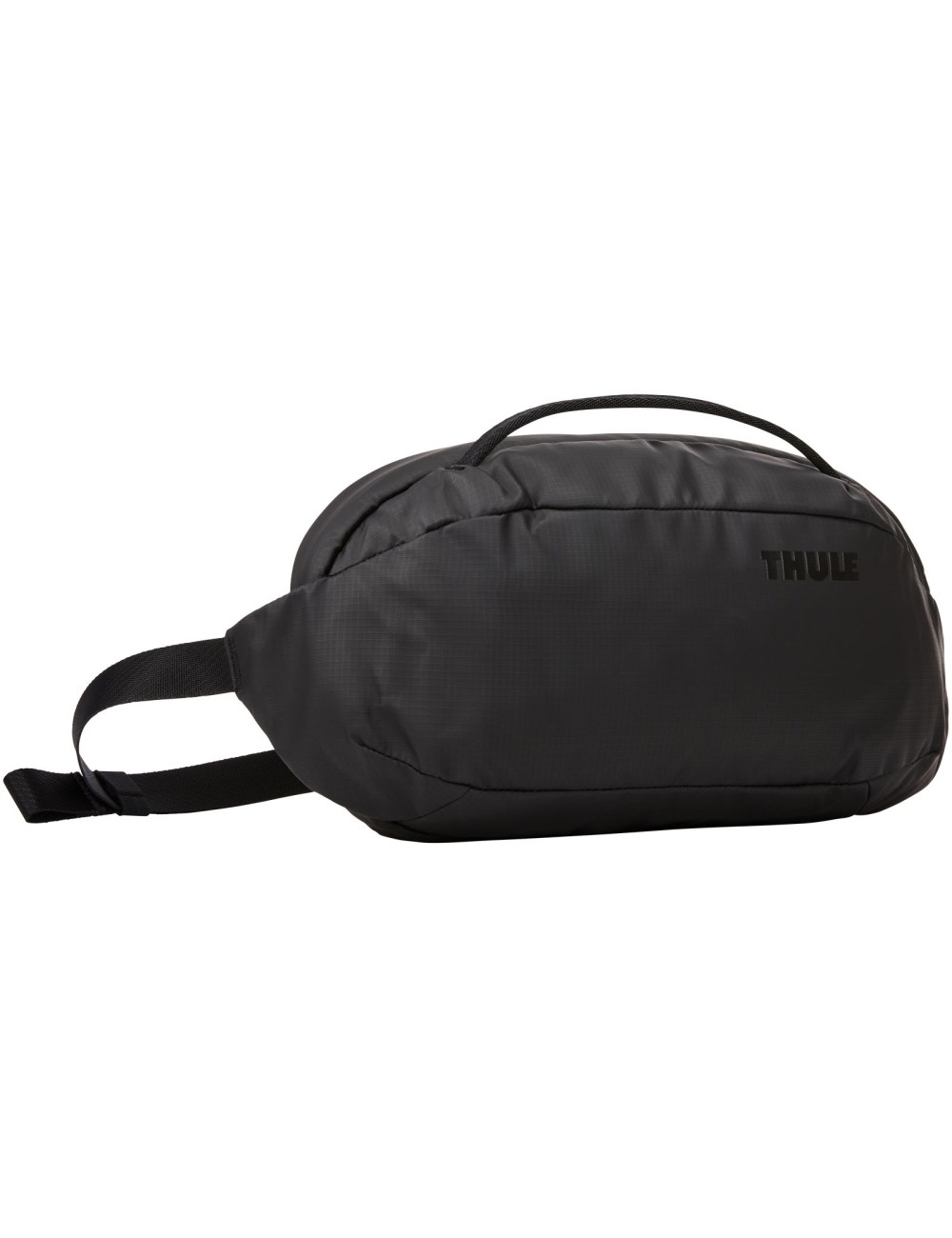 Sac banane antivol Tact