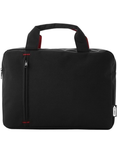 Serviette Detroit en plastique recyclé