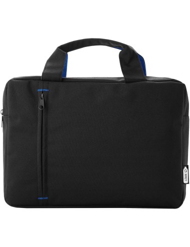 Serviette Detroit en plastique recyclé