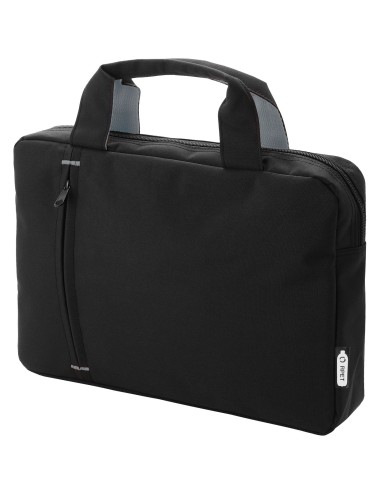 Serviette Detroit en plastique recyclé