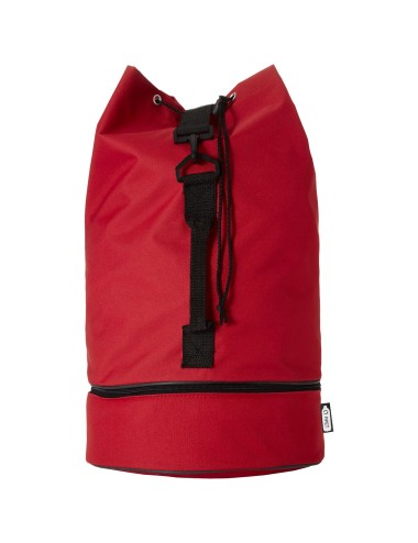 Sac marin Idaho en plastique recyclé 35L