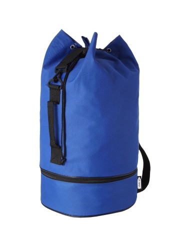 Sac marin Idaho en plastique recyclé 35L