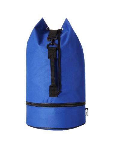 Sac marin Idaho en plastique recyclé 35L
